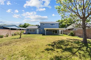 22337 Los Tigres Dr, Saugus, CA 91350 - Photo 34
