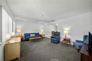 22337 Los Tigres Dr, Saugus, CA 91350 - Photo 4
