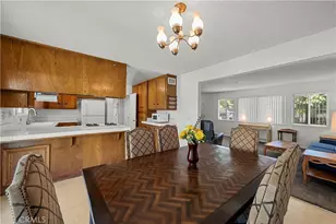22337 Los Tigres Dr, Saugus, CA 91350 - Photo 14