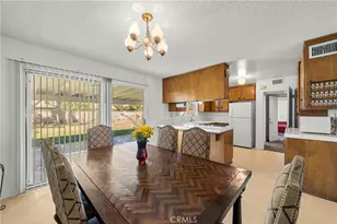22337 Los Tigres Dr, Saugus, CA 91350 - Photo 8