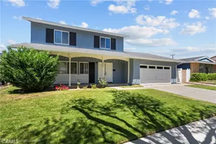 22337 Los Tigres Dr, Saugus, CA 91350 - Photo 2