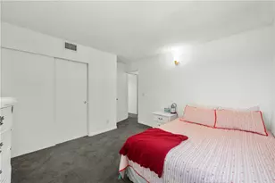 22337 Los Tigres Dr, Saugus, CA 91350 - Photo 22