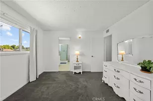 22337 Los Tigres Dr, Saugus, CA 91350 - Photo 24