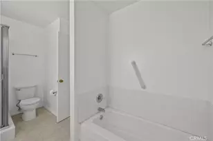 22337 Los Tigres Dr, Saugus, CA 91350 - Photo 30