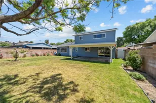 22337 Los Tigres Dr, Saugus, CA 91350 - Photo 36