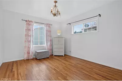 10450 Bevis, Mission Hills (San Fernando), CA 91345 - Photo 28