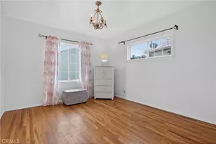 10450 Bevis, Mission Hills (San Fernando), CA 91345 - Photo 28