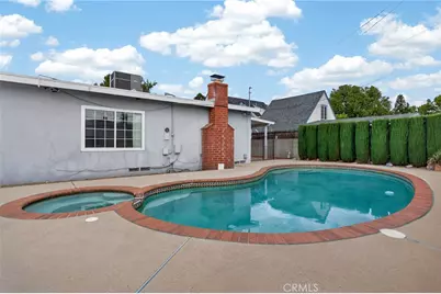 10450 Bevis, Mission Hills (San Fernando), CA 91345 - Photo 42
