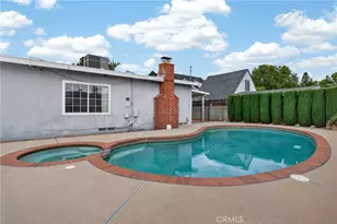 10450 Bevis, Mission Hills (San Fernando), CA 91345 - Photo 42