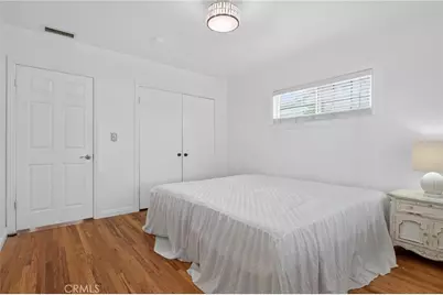 10450 Bevis, Mission Hills (San Fernando), CA 91345 - Photo 34