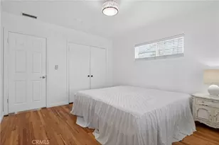 10450 Bevis, Mission Hills (San Fernando), CA 91345 - Photo 34