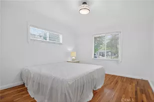 10450 Bevis, Mission Hills (San Fernando), CA 91345 - Photo 32