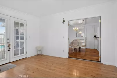 10450 Bevis, Mission Hills (San Fernando), CA 91345 - Photo 20