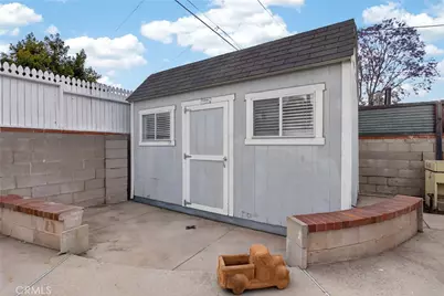 10450 Bevis, Mission Hills (San Fernando), CA 91345 - Photo 44