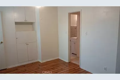 37 Hastings Avenue, Ventura, CA 93003 - Photo 6
