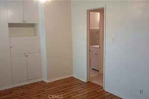 37 Hastings Ave, Ventura, CA 93003 - Photo 6