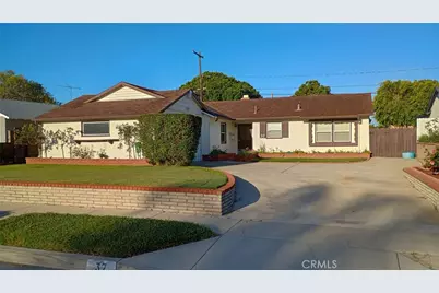 37 Hastings Avenue, Ventura, CA 93003 - Photo 1