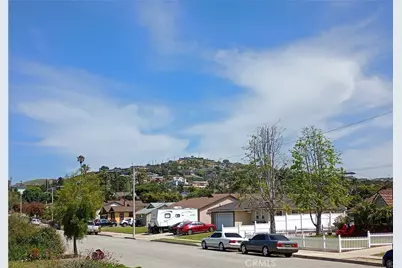 37 Hastings Avenue, Ventura, CA 93003 - Photo 64