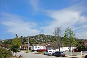 37 Hastings Ave, Ventura, CA 93003 - Photo 64