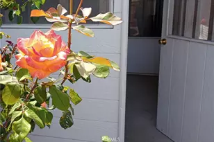 37 Hastings Ave, Ventura, CA 93003 - Photo 36