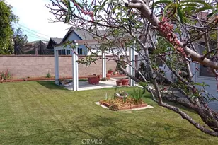37 Hastings Ave, Ventura, CA 93003 - Photo 46
