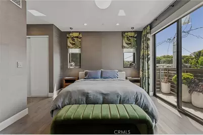 4141 Duquesne Avenue #4, Culver City, CA 90232 - Photo 22