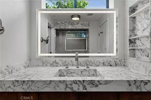 4141 Duquesne Ave, Culver City, CA 90232 - Photo 26