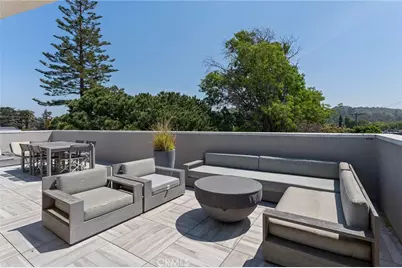 4141 Duquesne Avenue #4, Culver City, CA 90232 - Photo 36