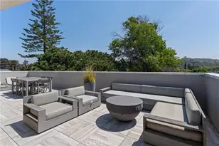 4141 Duquesne Ave, Culver City, CA 90232 - Photo 36