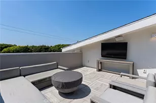 4141 Duquesne Ave, Culver City, CA 90232 - Photo 34