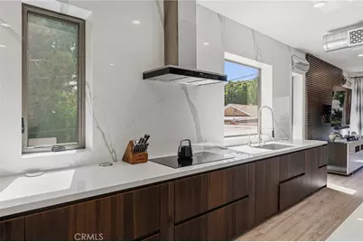 4141 Duquesne Avenue #4, Culver City, CA 90232 - Photo 8