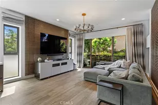 4141 Duquesne Ave, Culver City, CA 90232 - Photo 12