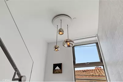 4141 Duquesne Avenue #4, Culver City, CA 90232 - Photo 20