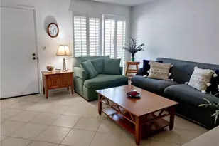 8137 Woodland, Buena Park, CA 90620 - Photo 4