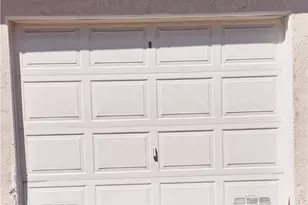 8137 Woodland, Buena Park, CA 90620 - Photo 8