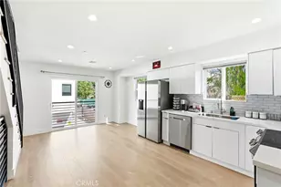 4455 Colfax Ave, Studio City, CA 91604 - Photo 4