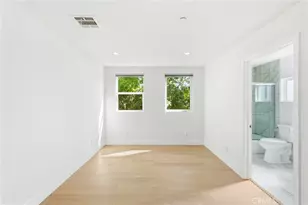 4455 Colfax Ave, Studio City, CA 91602 - Photo 10