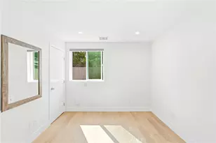 4455 Colfax Ave, Studio City, CA 91602 - Photo 18