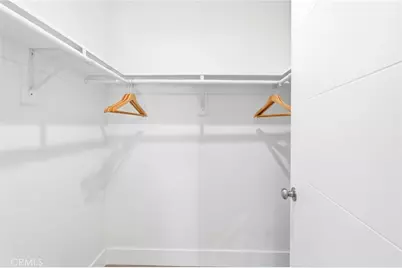 4455 Colfax Avenue, Studio City, CA 91602 - Photo 20
