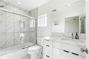 4455 Colfax Ave, Studio City, CA 91602 - Photo 12