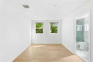 4455 Colfax Ave, Studio City, CA 91602 - Photo 8