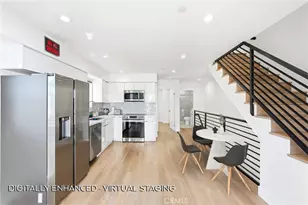 4455 Colfax Ave, Studio City, CA 91602 - Photo 4