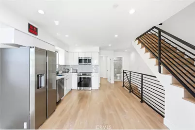 4455 Colfax Avenue, Studio City, CA 91602 - Photo 2