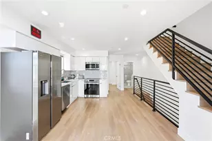 4455 Colfax Ave, Studio City, CA 91602 - Photo 2