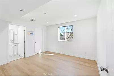 4455 Colfax Avenue, Studio City, CA 91604 - Photo 6