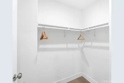 4455 Colfax Avenue, Studio City, CA 91602 - Photo 6