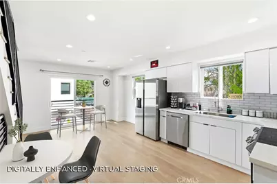 4455 Colfax Avenue, Studio City, CA 91602 - Photo 2