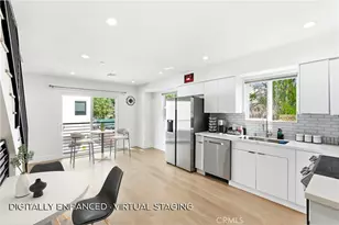 4455 Colfax Ave, Studio City, CA 91602 - Photo 2