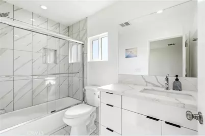 4455 Colfax Avenue, Studio City, CA 91602 - Photo 10
