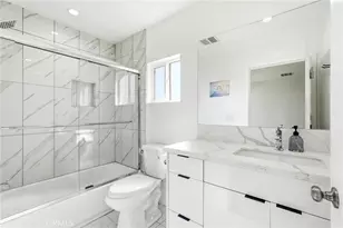 4455 Colfax Ave, Studio City, CA 91602 - Photo 10